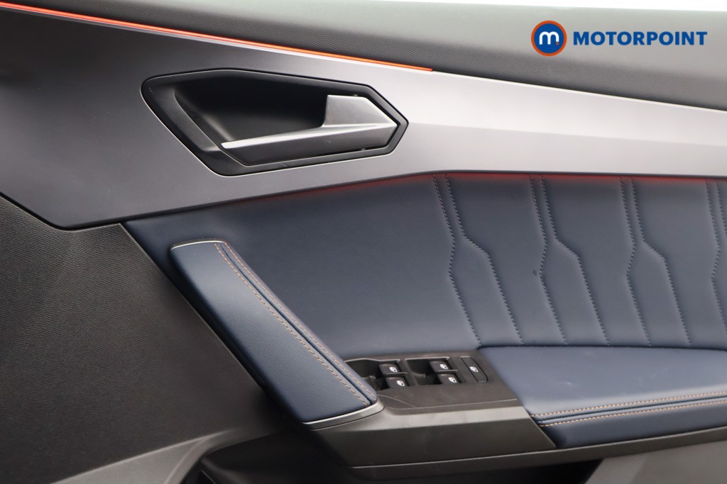 Cupra Formentor VZ2 Automatic Petrol Plug-In Hybrid SUV - Stock Number (1596612) - 10th supplementary image