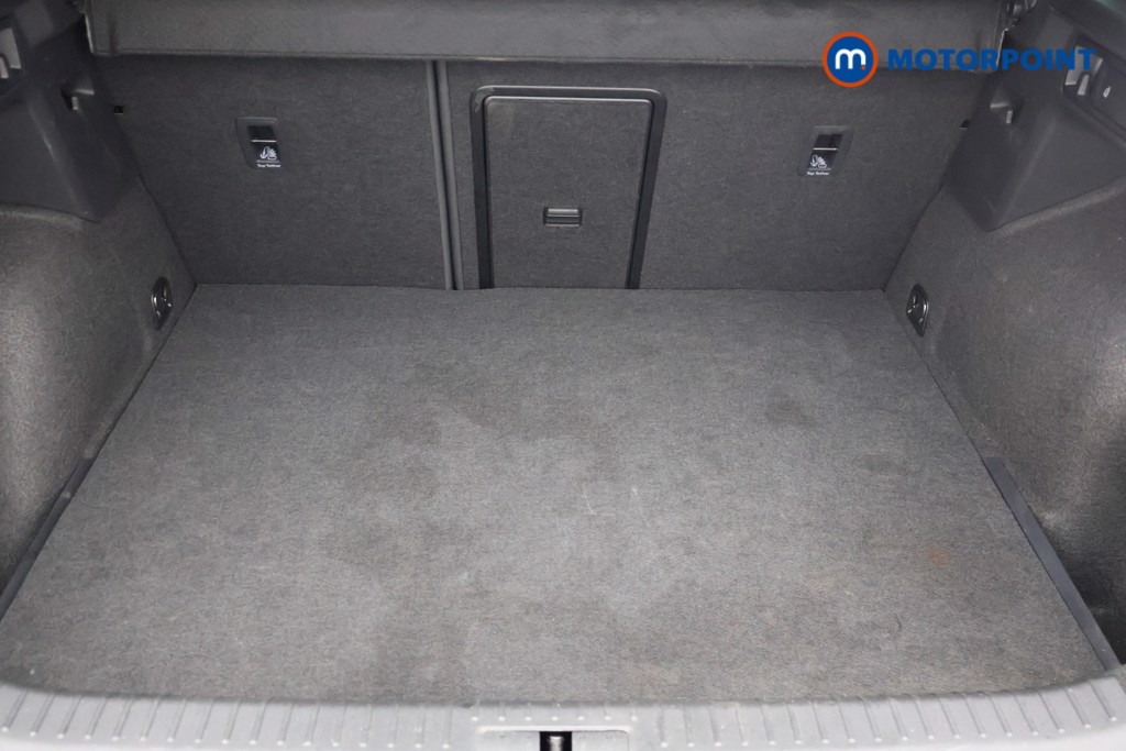 Cupra Formentor VZ2 Automatic Petrol Plug-In Hybrid SUV - Stock Number (1596612) - 14th supplementary image