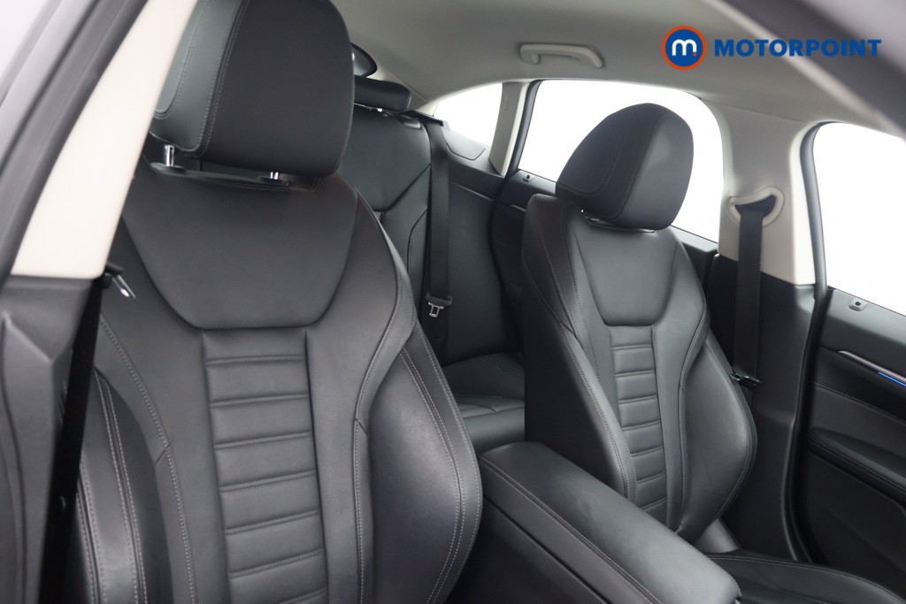 BMW I4 Sport Automatic Electric Hatchback - Stock Number (1596629) - 10th supplementary image