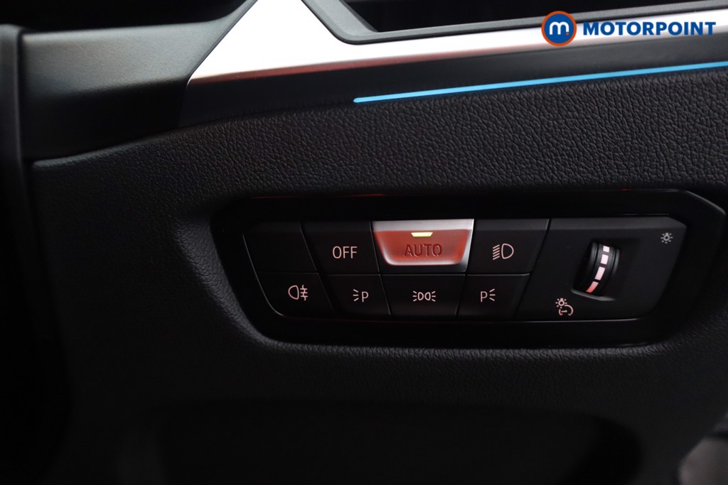 BMW 3 Series M Sport Automatic Petrol Plug-In Hybrid Saloon - Stock Number (1596636) - 10th supplementary image