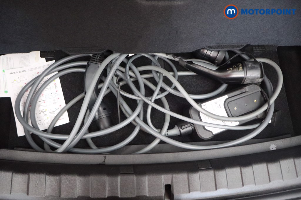 BMW 3 Series M Sport Automatic Petrol Plug-In Hybrid Saloon - Stock Number (1596636) - 32nd supplementary image