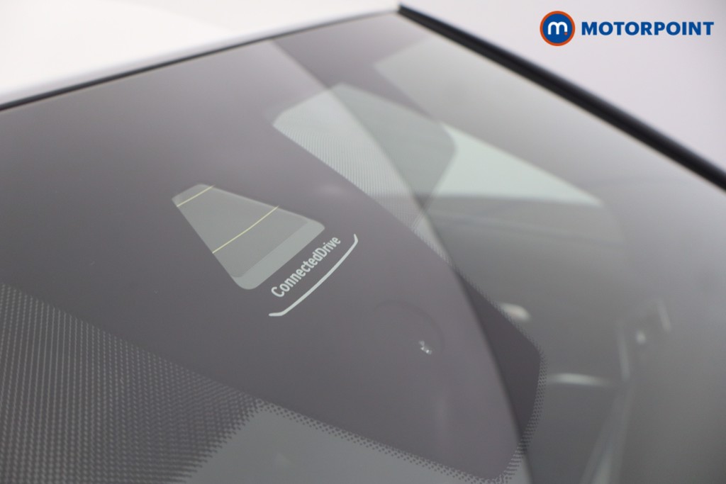 BMW 3 Series M Sport Automatic Petrol Plug-In Hybrid Saloon - Stock Number (1596636) - 36th supplementary image