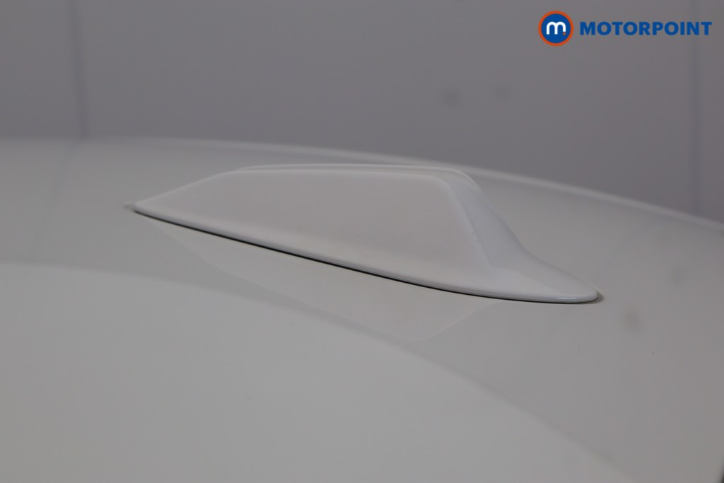 BMW 3 Series M Sport Automatic Petrol Plug-In Hybrid Saloon - Stock Number (1596636) - 38th supplementary image