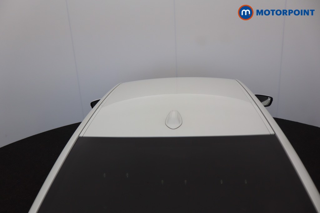 BMW 3 Series M Sport Automatic Petrol Plug-In Hybrid Saloon - Stock Number (1596636) - 39th supplementary image