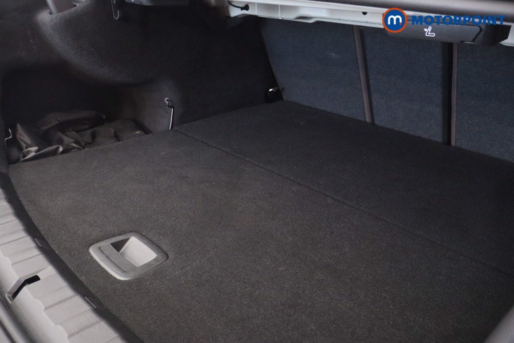 BMW 3 Series M Sport Automatic Petrol Plug-In Hybrid Saloon - Stock Number (1596636) - 40th supplementary image