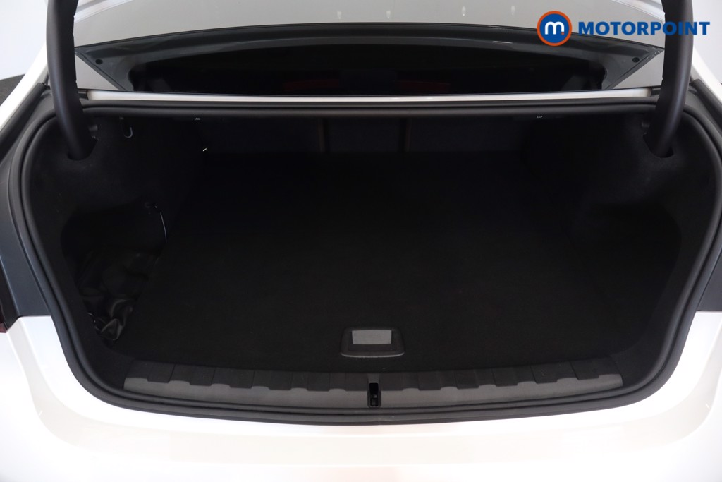 BMW 3 Series M Sport Automatic Petrol Plug-In Hybrid Saloon - Stock Number (1596636) - 41st supplementary image