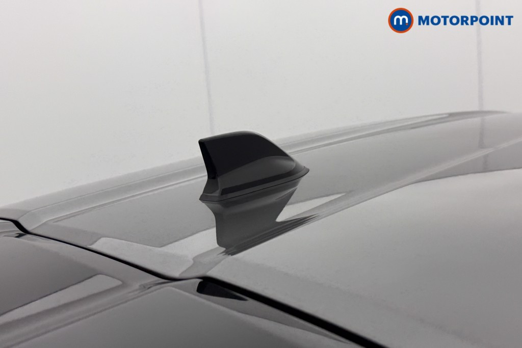 Nissan Juke Tekna Automatic Petrol SUV - Stock Number (1596663) - 18th supplementary image