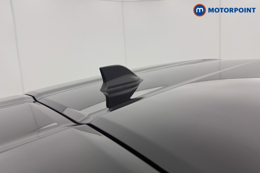 Nissan Juke Tekna Automatic Petrol SUV - Stock Number (1596667) - 20th supplementary image