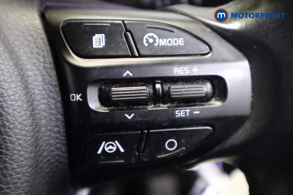 KIA Stonic 2 Manual Petrol SUV - Stock Number (1596683) - 18th supplementary image