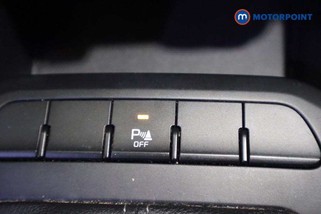 KIA Stonic 2 Manual Petrol SUV - Stock Number (1596683) - 22nd supplementary image