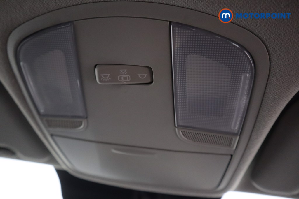 KIA Stonic 2 Manual Petrol SUV - Stock Number (1596683) - 24th supplementary image