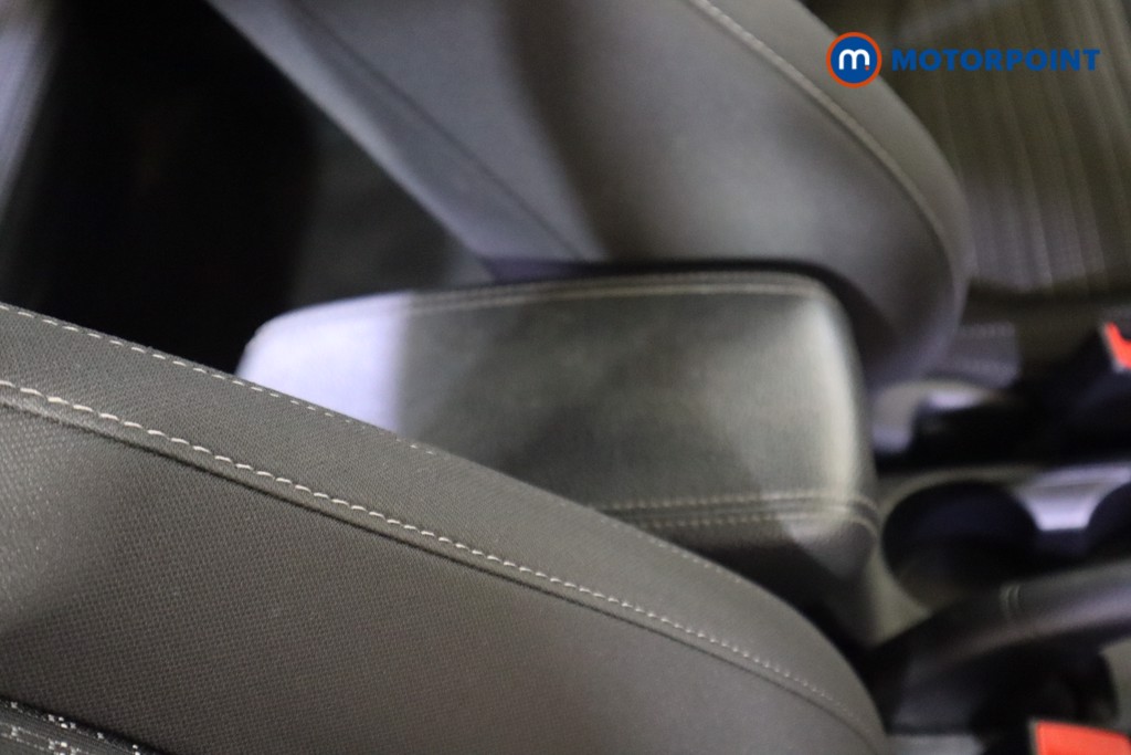 KIA Stonic 2 Manual Petrol SUV - Stock Number (1596683) - 25th supplementary image