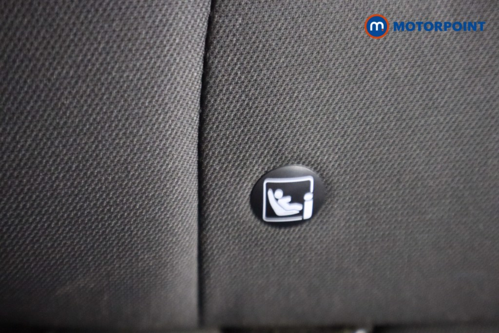 KIA Stonic 2 Manual Petrol SUV - Stock Number (1596683) - 26th supplementary image