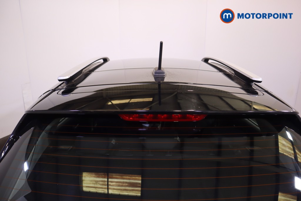 KIA Stonic 2 Manual Petrol SUV - Stock Number (1596683) - 28th supplementary image