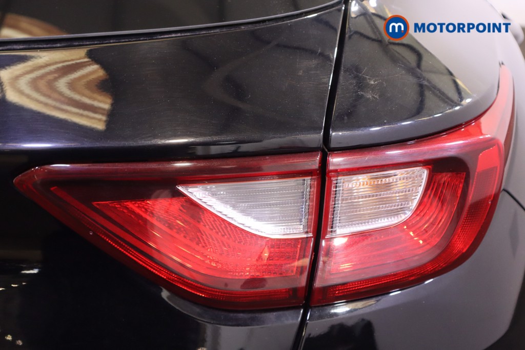 KIA Stonic 2 Manual Petrol SUV - Stock Number (1596683) - 29th supplementary image