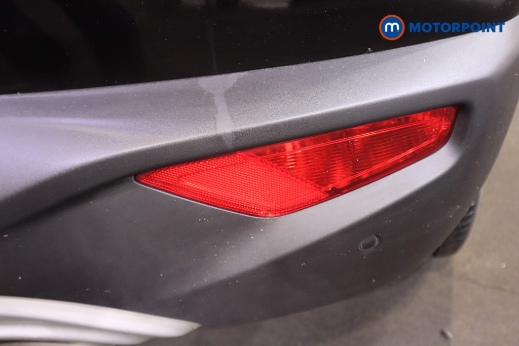 KIA Stonic 2 Manual Petrol SUV - Stock Number (1596683) - 30th supplementary image