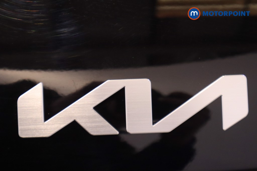 KIA Stonic 2 Manual Petrol SUV - Stock Number (1596683) - 33rd supplementary image