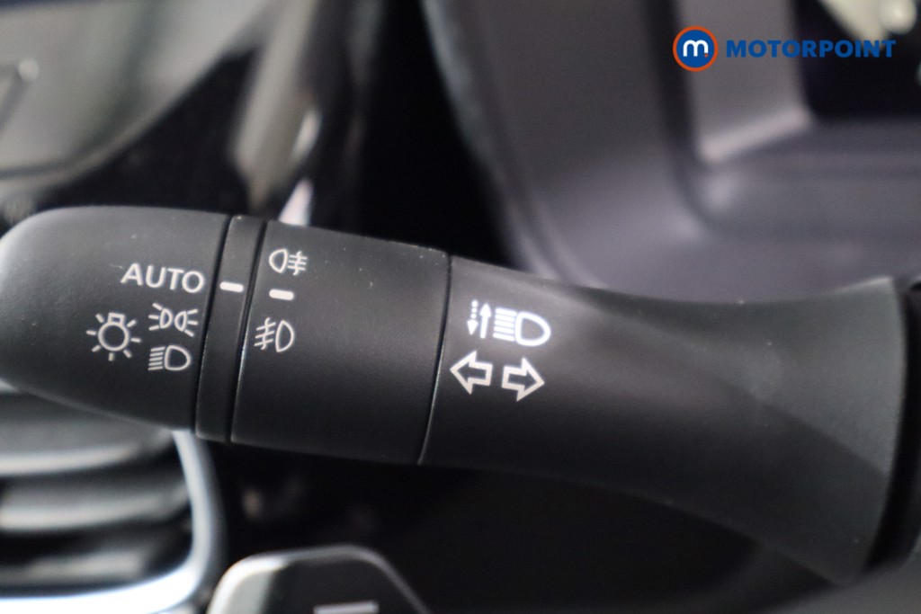 Nissan Juke Tekna Automatic Petrol SUV - Stock Number (1596684) - 13th supplementary image