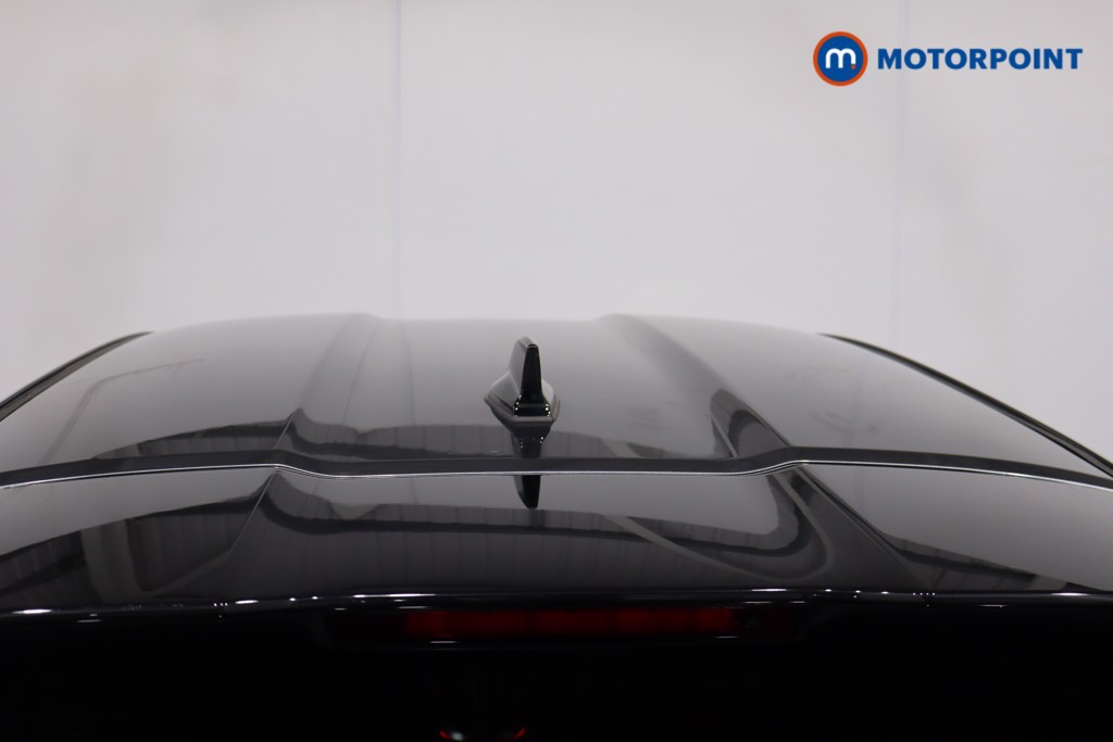 Nissan Juke Tekna Automatic Petrol SUV - Stock Number (1596684) - 34th supplementary image