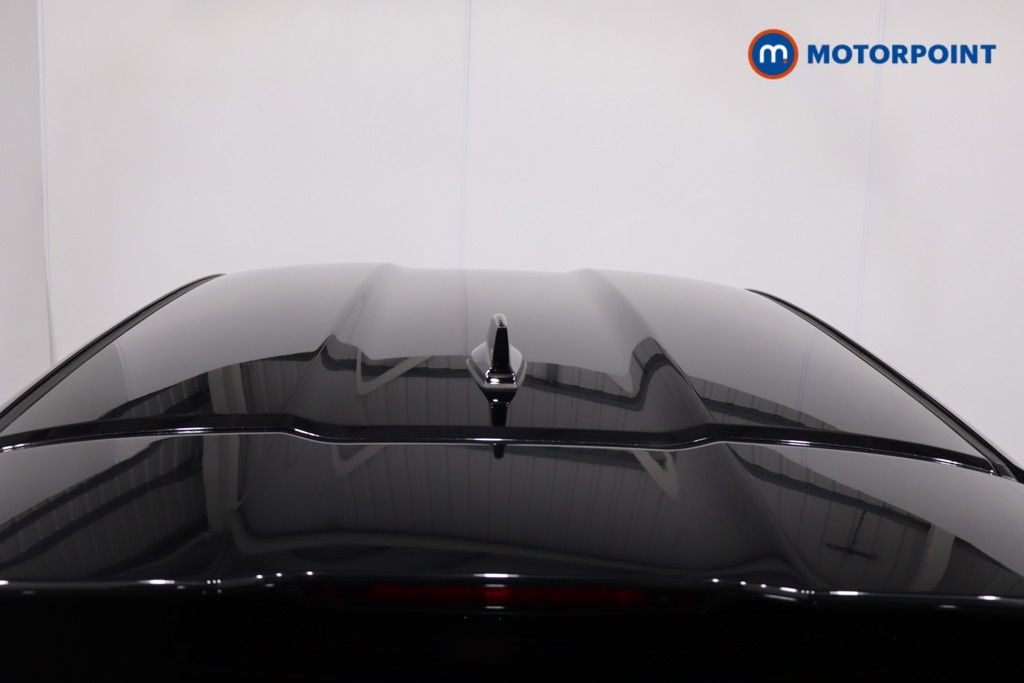 Nissan Juke Tekna Automatic Petrol SUV - Stock Number (1596691) - 29th supplementary image