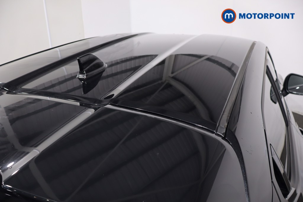 Nissan Juke Tekna Automatic Petrol SUV - Stock Number (1596692) - 32nd supplementary image