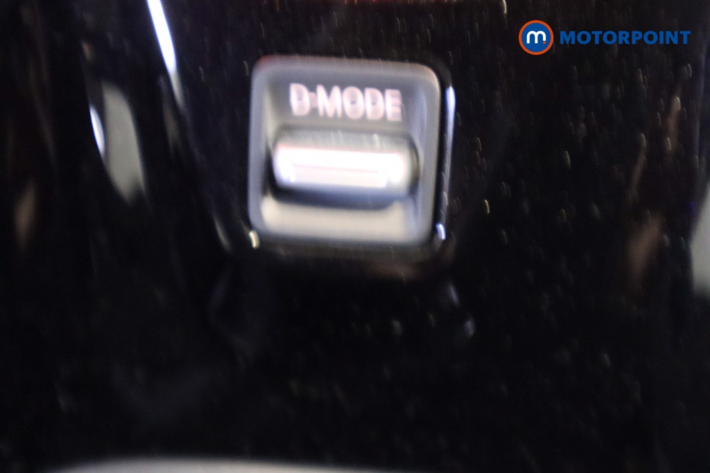 Nissan Juke Tekna Automatic Petrol SUV - Stock Number (1596704) - 22nd supplementary image