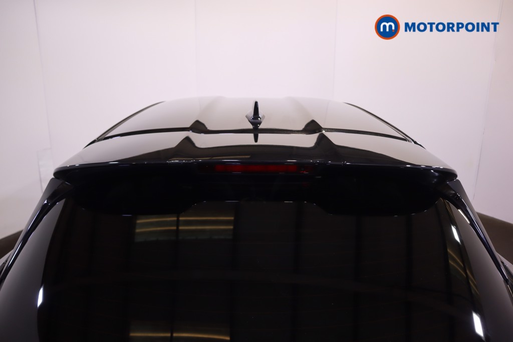 Nissan Juke Tekna Automatic Petrol SUV - Stock Number (1596704) - 30th supplementary image