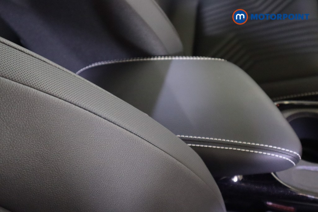 Nissan Juke Tekna Automatic Petrol SUV - Stock Number (1596720) - 25th supplementary image