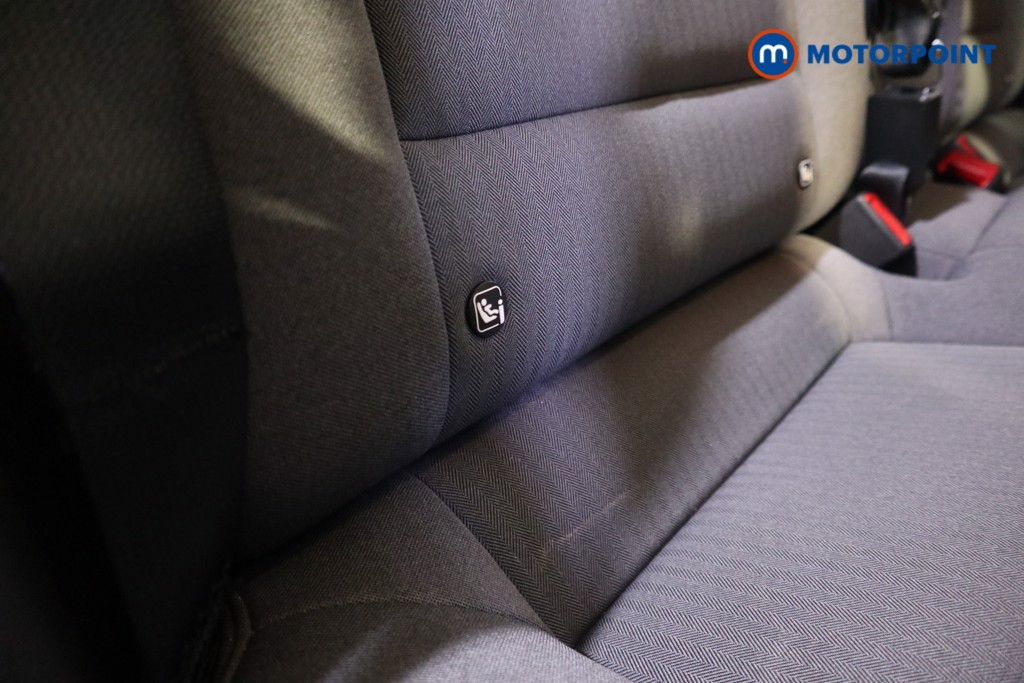 Hyundai Ioniq Premium Automatic Electric Hatchback - Stock Number (1596841) - 16th supplementary image