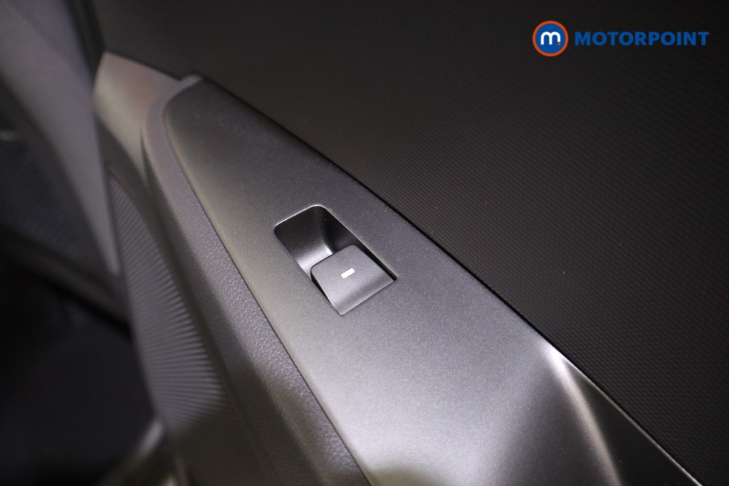 Hyundai Ioniq Premium Automatic Electric Hatchback - Stock Number (1596841) - 17th supplementary image