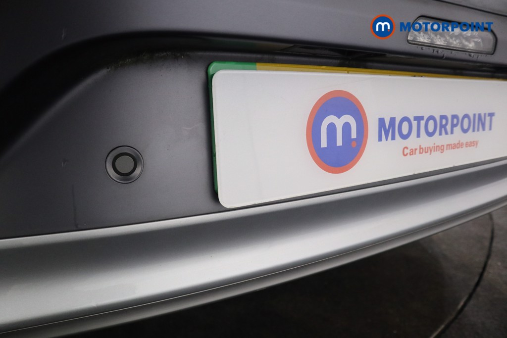 Hyundai Ioniq Premium Automatic Electric Hatchback - Stock Number (1596841) - 23rd supplementary image