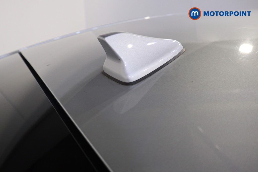 Hyundai Ioniq Premium Automatic Electric Hatchback - Stock Number (1596841) - 27th supplementary image