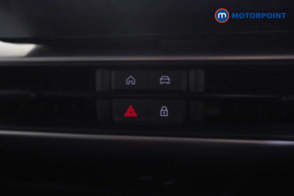 Jeep Avenger Summit Automatic Electric SUV - Stock Number (1596869) - 7th supplementary image