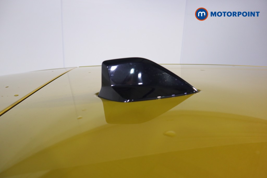 Jeep Avenger Summit Automatic Electric SUV - Stock Number (1596869) - 24th supplementary image