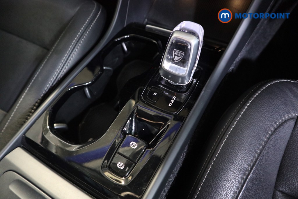 Volvo Xc40 Inscription Automatic Petrol SUV - Stock Number (1596986) - 9th supplementary image