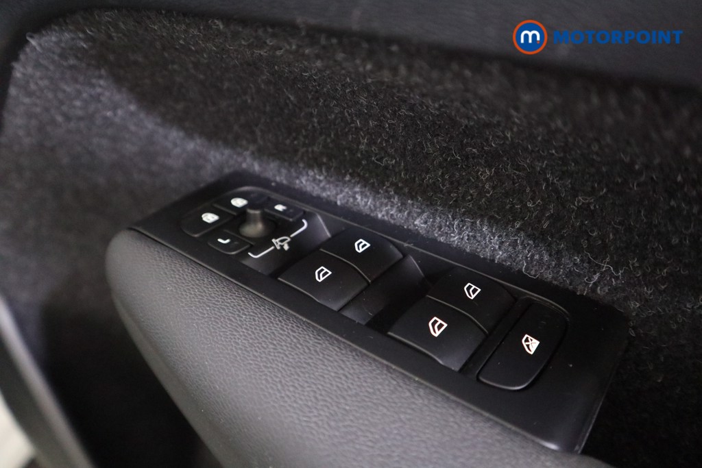 Volvo Xc40 Inscription Automatic Petrol SUV - Stock Number (1596986) - 12th supplementary image