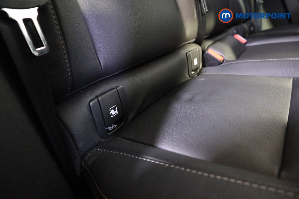 Volvo Xc40 Inscription Automatic Petrol SUV - Stock Number (1596986) - 16th supplementary image