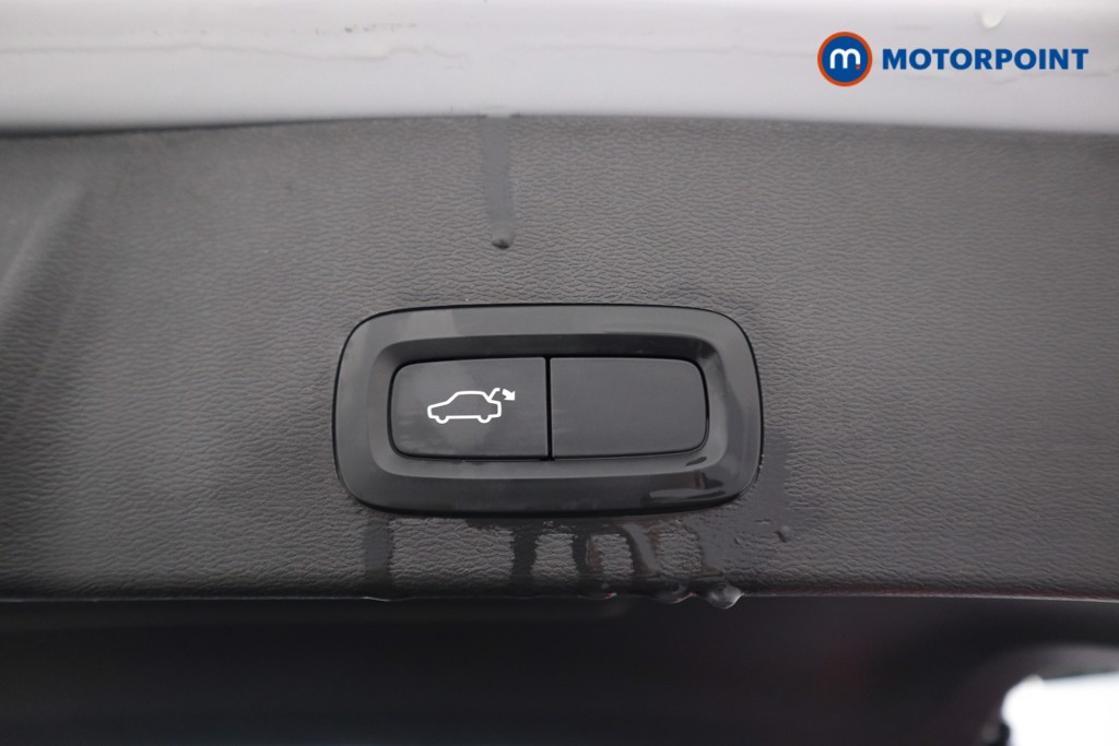 Volvo Xc40 Inscription Automatic Petrol SUV - Stock Number (1596986) - 19th supplementary image