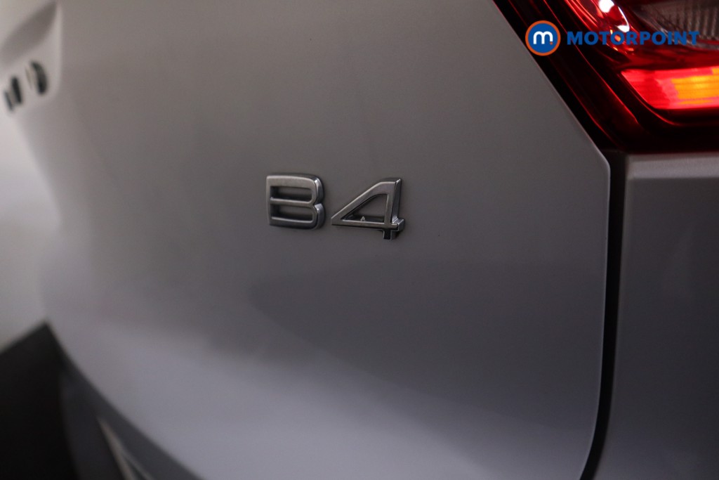 Volvo Xc40 Inscription Automatic Petrol SUV - Stock Number (1596986) - 27th supplementary image