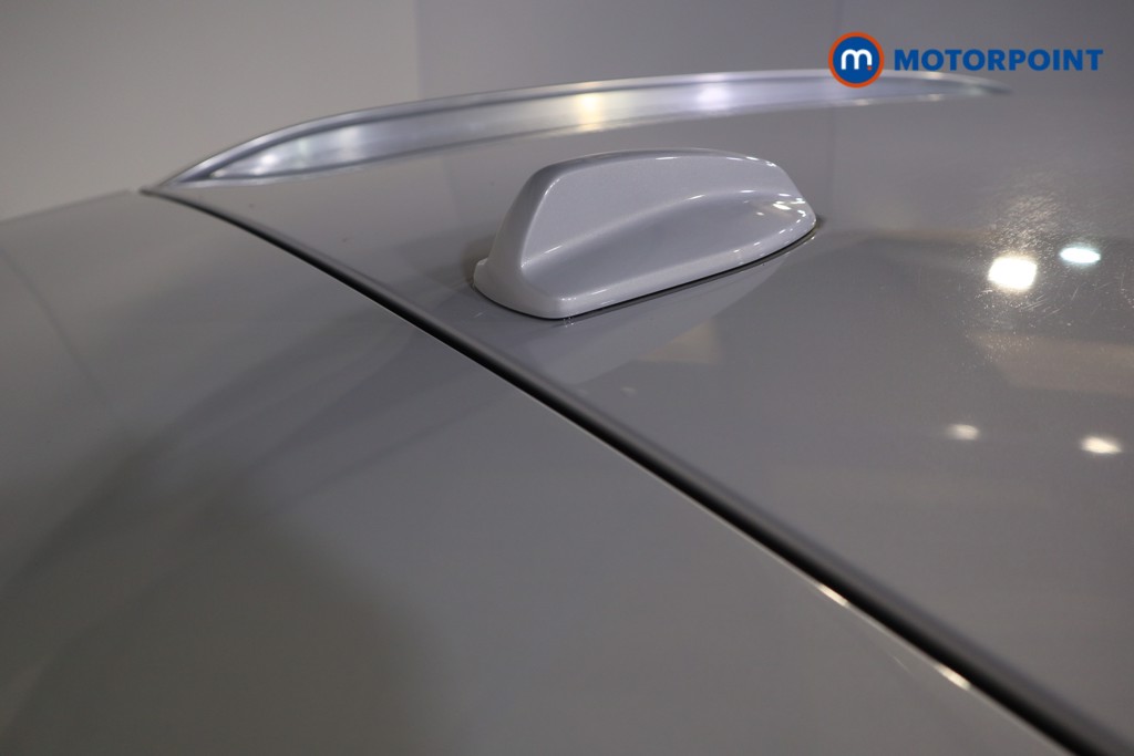 Volvo Xc40 Inscription Automatic Petrol SUV - Stock Number (1596986) - 28th supplementary image