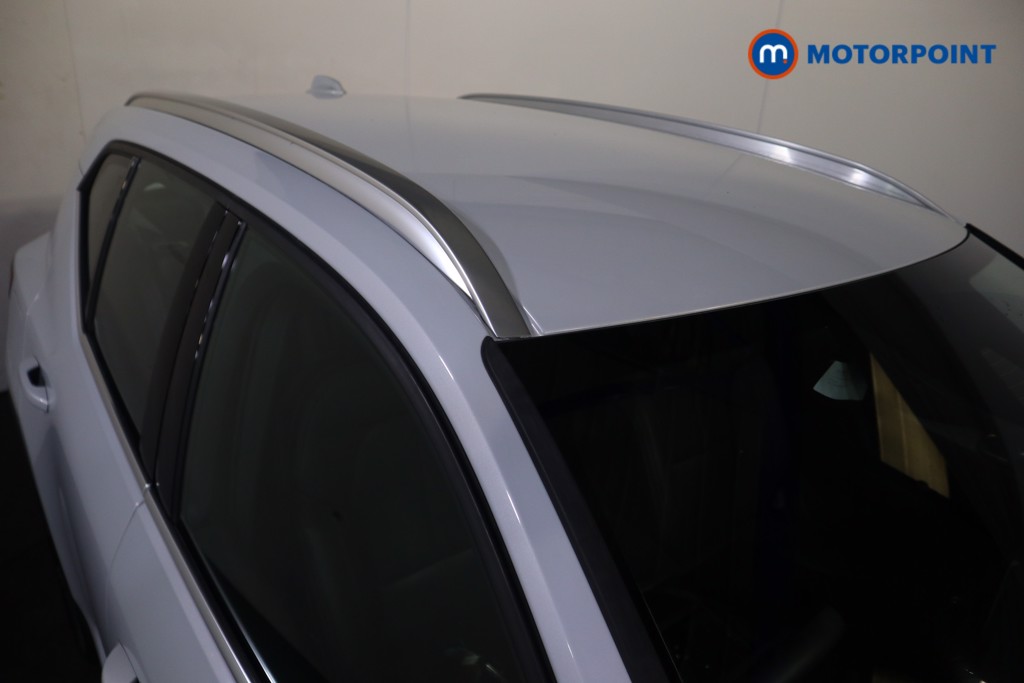 Volvo Xc40 Inscription Automatic Petrol SUV - Stock Number (1596986) - 29th supplementary image