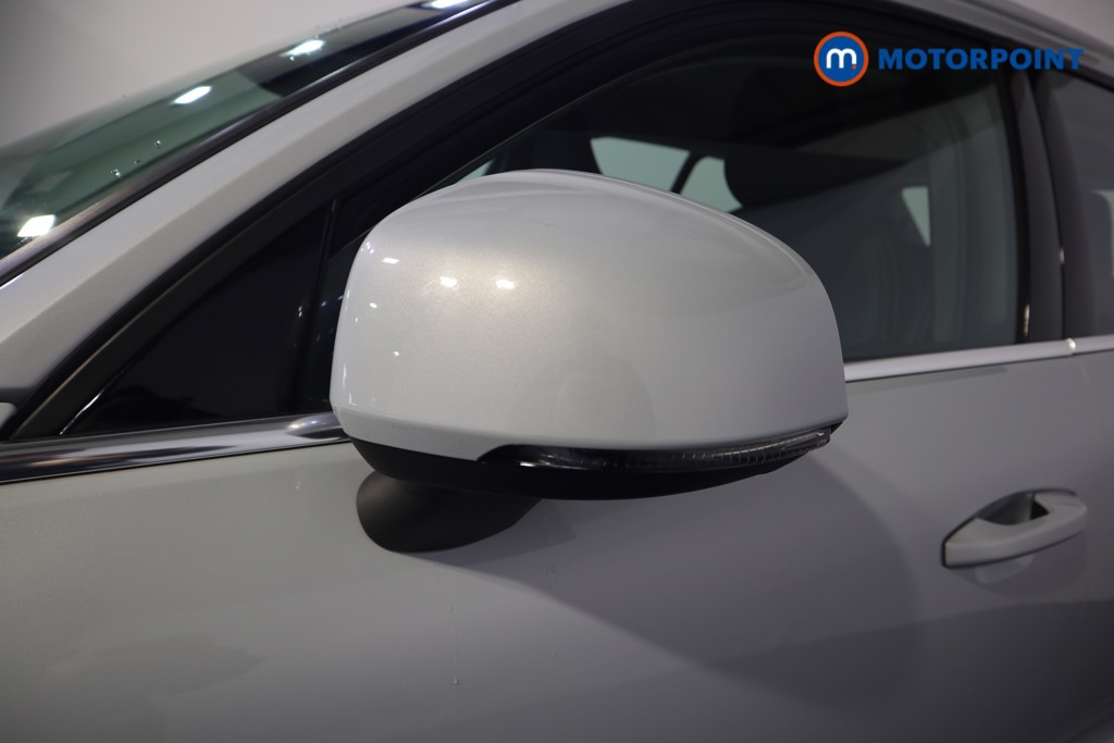 Volvo Xc40 Inscription Automatic Petrol SUV - Stock Number (1596986) - 31st supplementary image