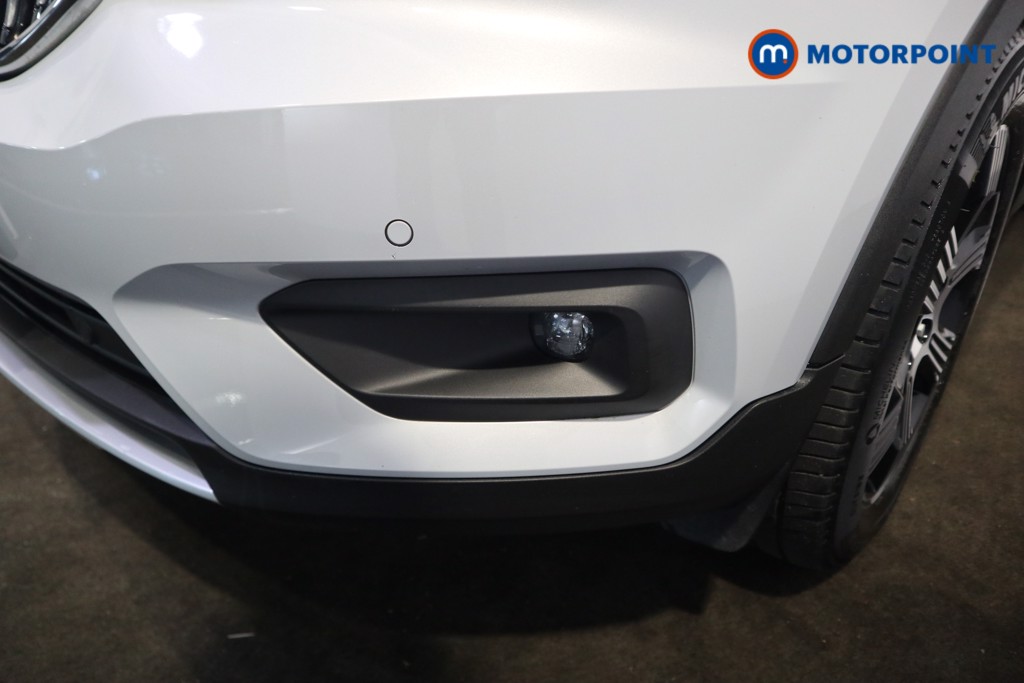 Volvo Xc40 Inscription Automatic Petrol SUV - Stock Number (1596986) - 32nd supplementary image