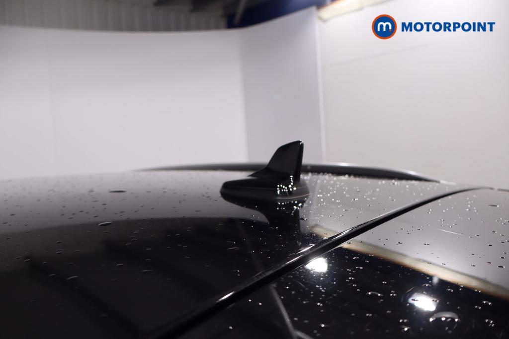 Audi Q3 S Line Automatic Petrol Plug-In Hybrid SUV - Stock Number (1597014) - 14th supplementary image