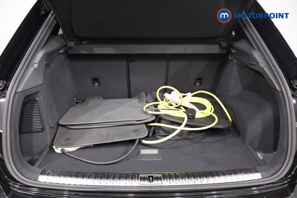 Audi Q3 S Line Automatic Petrol Plug-In Hybrid SUV - Stock Number (1597014) - 15th supplementary image