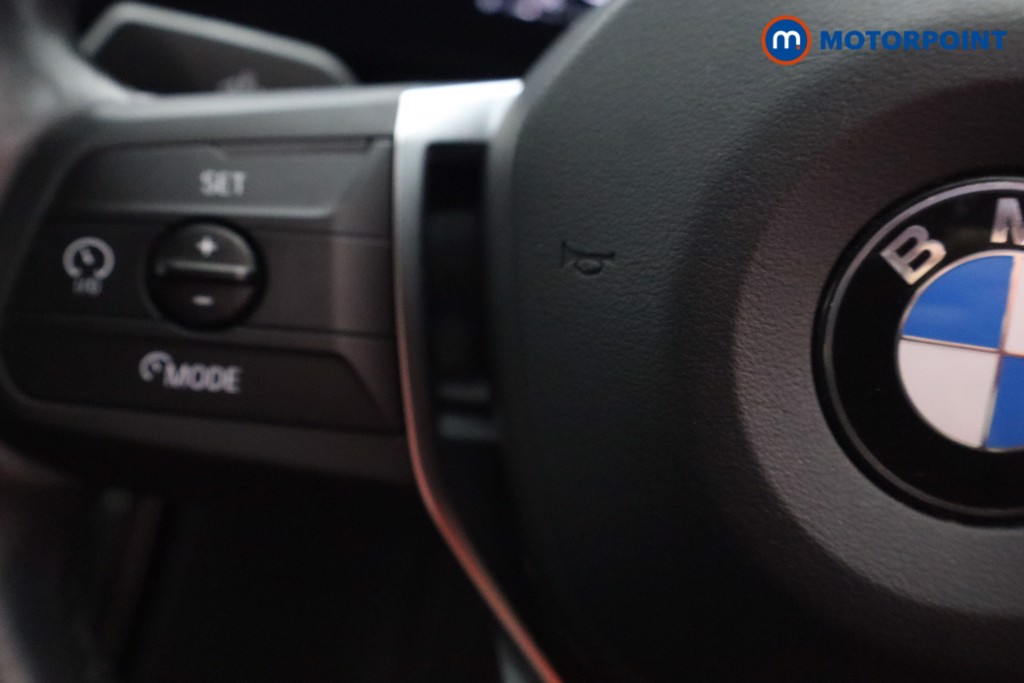 BMW X1 Xline Premier Automatic Diesel SUV - Stock Number (1597027) - 3rd supplementary image