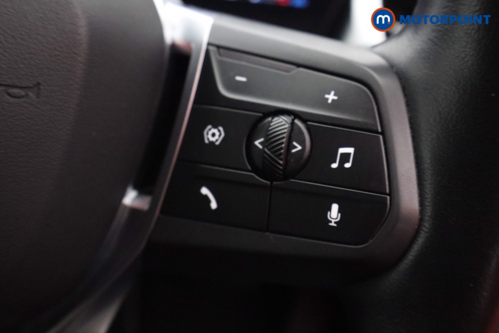 BMW X1 Xline Premier Automatic Diesel SUV - Stock Number (1597027) - 4th supplementary image