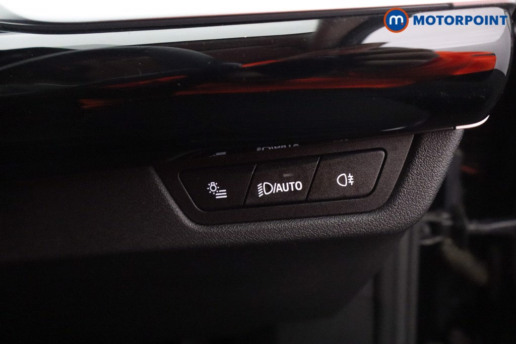 BMW X1 Xline Premier Automatic Diesel SUV - Stock Number (1597027) - 6th supplementary image