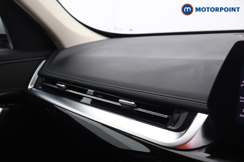 BMW X1 Xline Premier Automatic Diesel SUV - Stock Number (1597027) - 10th supplementary image