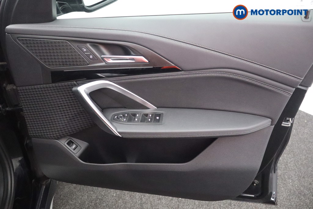 BMW X1 Xline Premier Automatic Diesel SUV - Stock Number (1597027) - 12th supplementary image